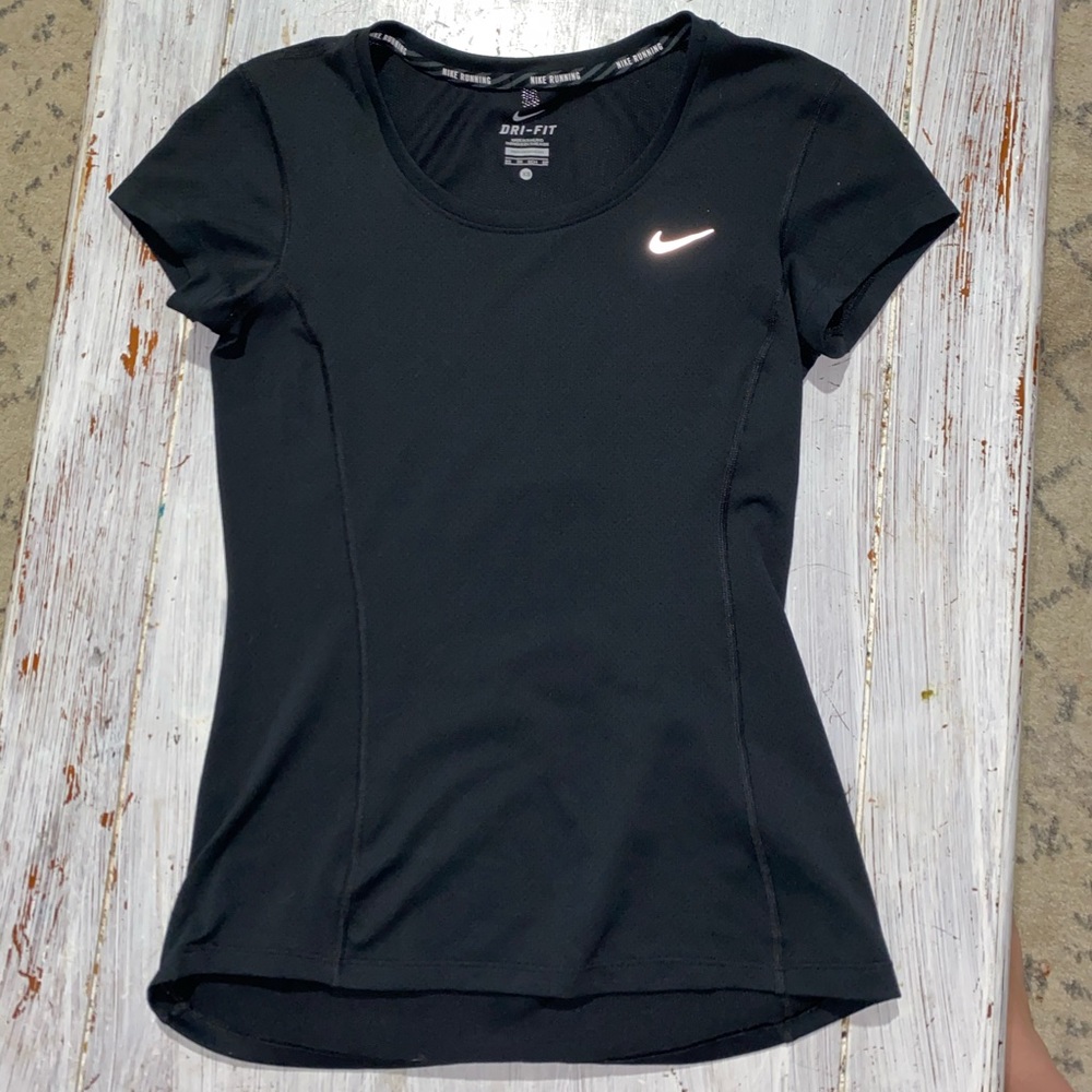 NIKE tshirt